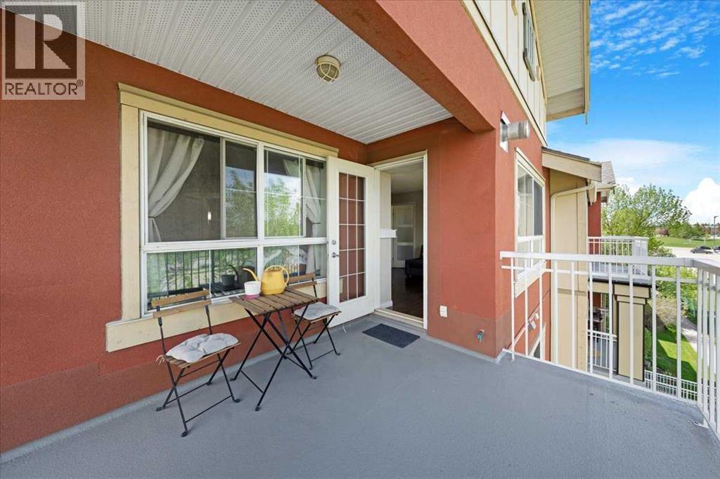 Single Family House for Sale in   Richard Road SW Lincoln Park Calgary 