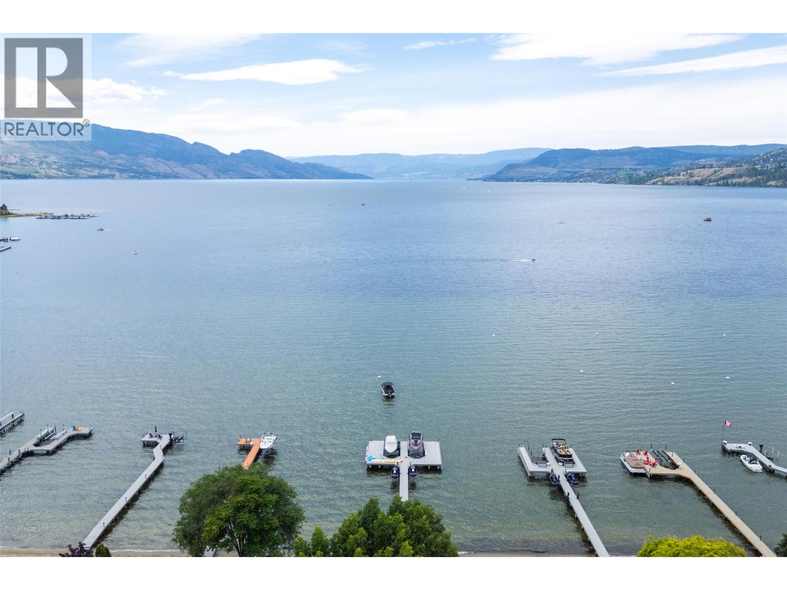  3567 Lakeshore Road, Kelowna