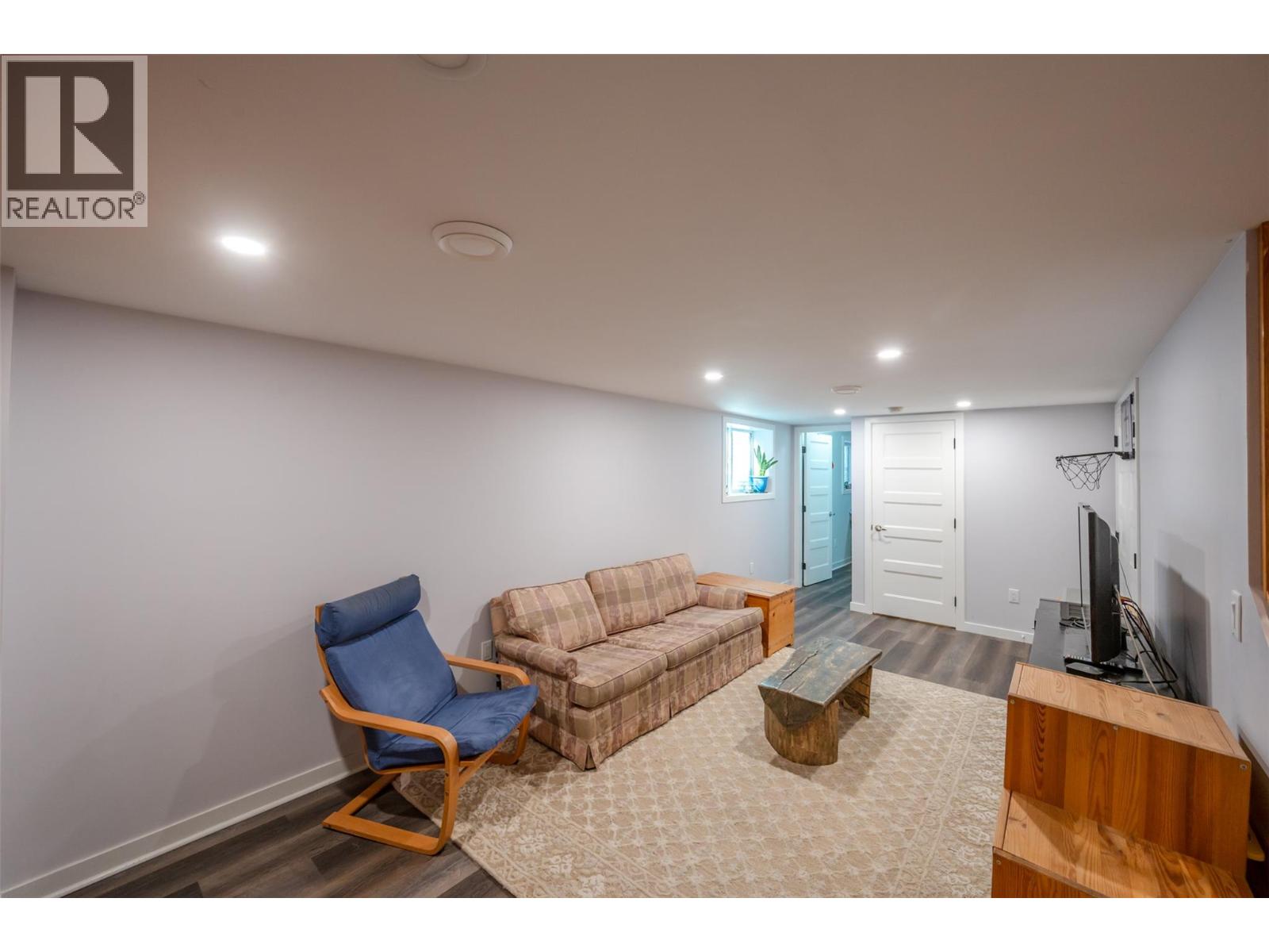 1228 Government Street Unit# 102, Penticton