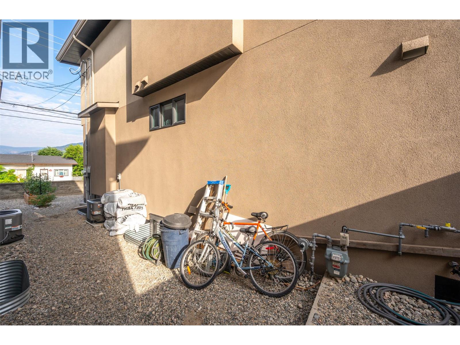 1228 Government Street Unit# 102, Penticton