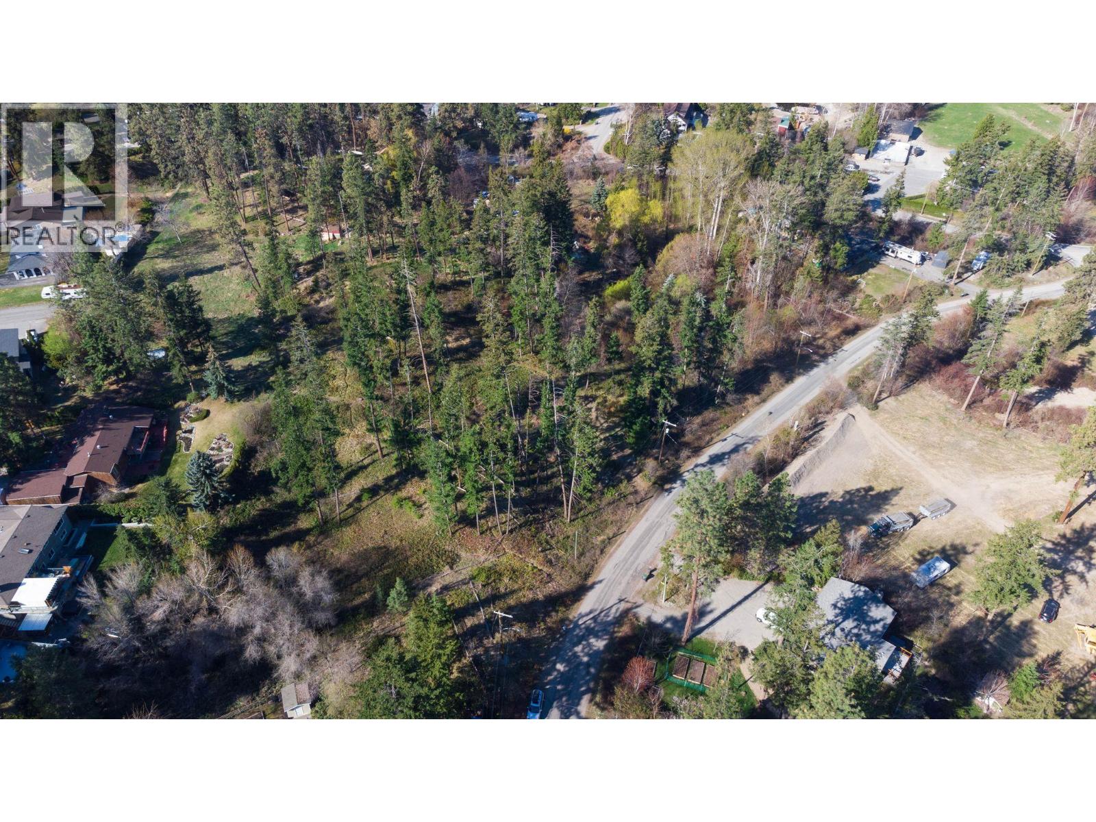  3281 Hall Road, Kelowna