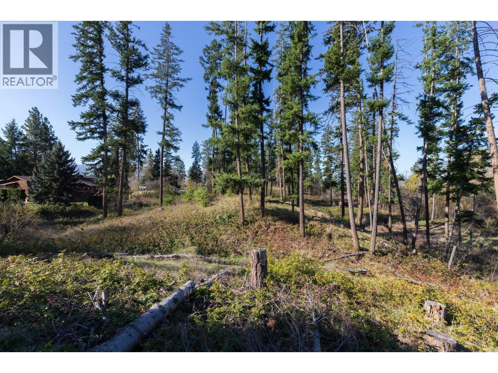  3281 Hall Road, Kelowna