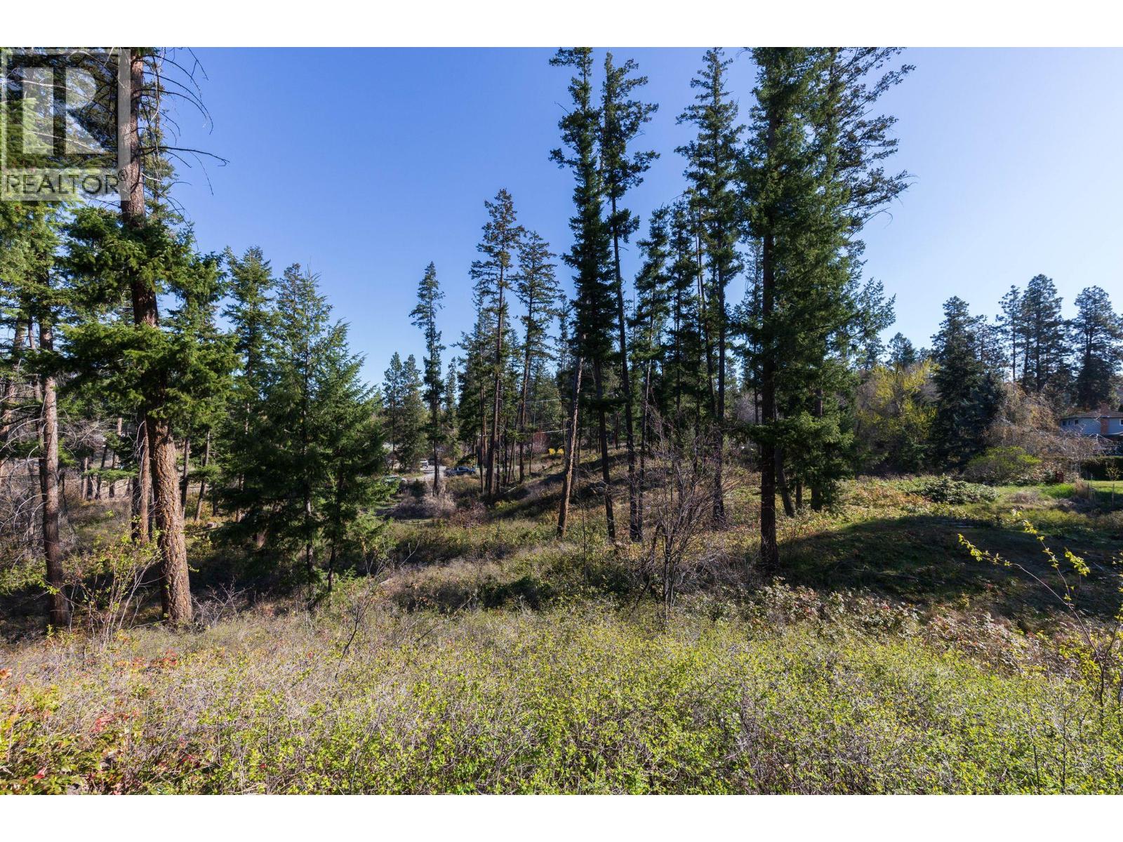  3281 Hall Road, Kelowna