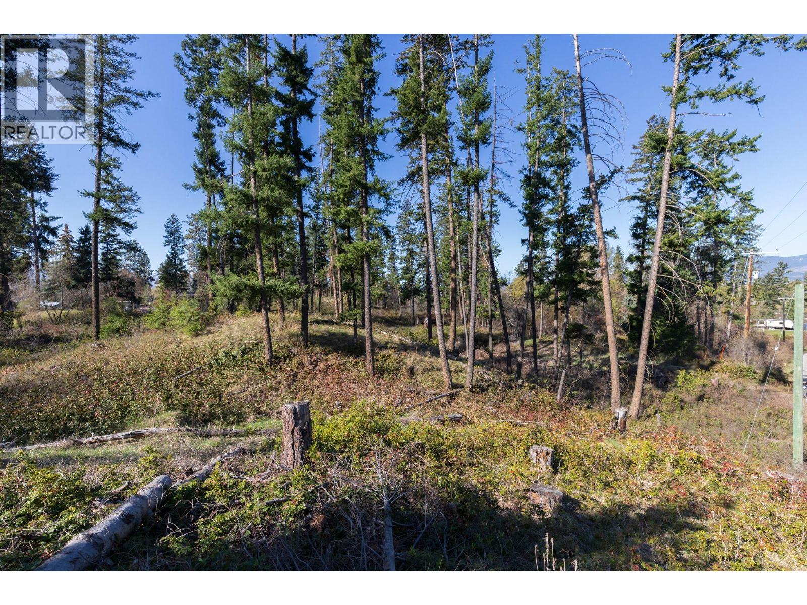  3281 Hall Road, Kelowna