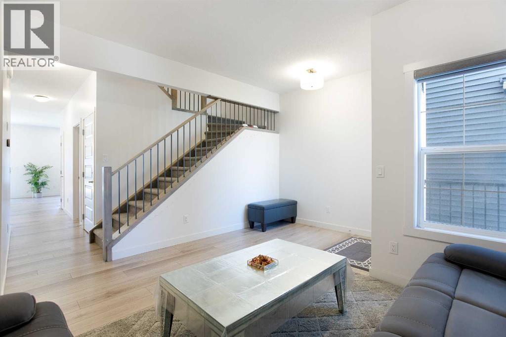 Photo 13 of 200 Homestead Grove Ne, Calgary AB