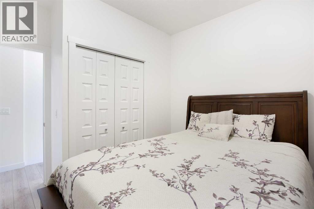 Photo 15 of 200 Homestead Grove Ne, Calgary AB