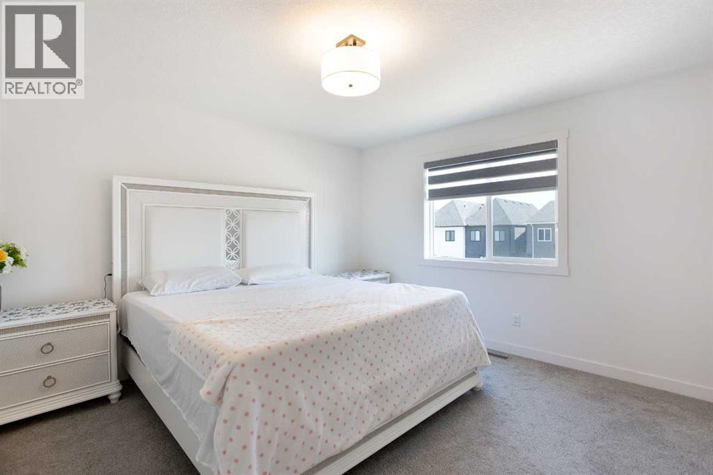 Photo 16 of 200 Homestead Grove Ne, Calgary AB