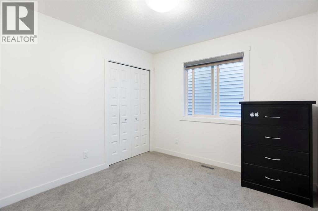 Photo 19 of 200 Homestead Grove Ne, Calgary AB