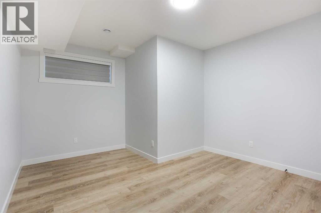 Photo 26 of 200 Homestead Grove Ne, Calgary AB