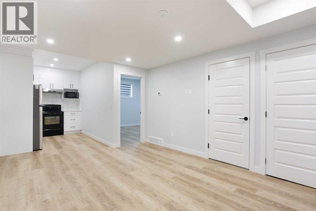 Photo 28 of 200 Homestead Grove Ne, Calgary AB