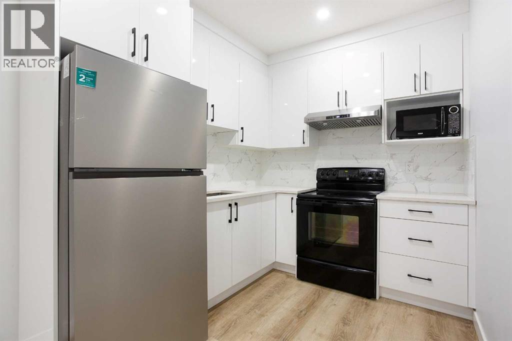 Photo 29 of 200 Homestead Grove Ne, Calgary AB