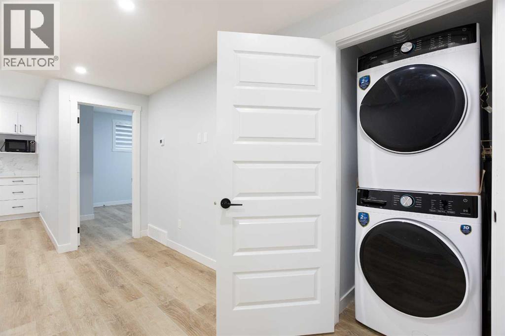 Photo 31 of 200 Homestead Grove Ne, Calgary AB