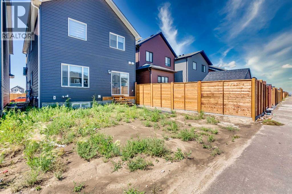 Photo 32 of 200 Homestead Grove Ne, Calgary AB