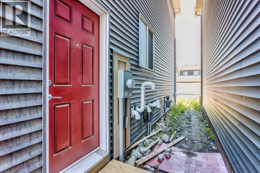 Photo 33 of 200 Homestead Grove Ne, Calgary AB