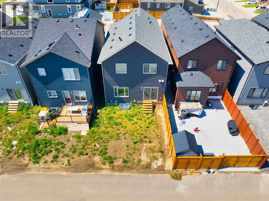 Photo 35 of 200 Homestead Grove Ne, Calgary AB