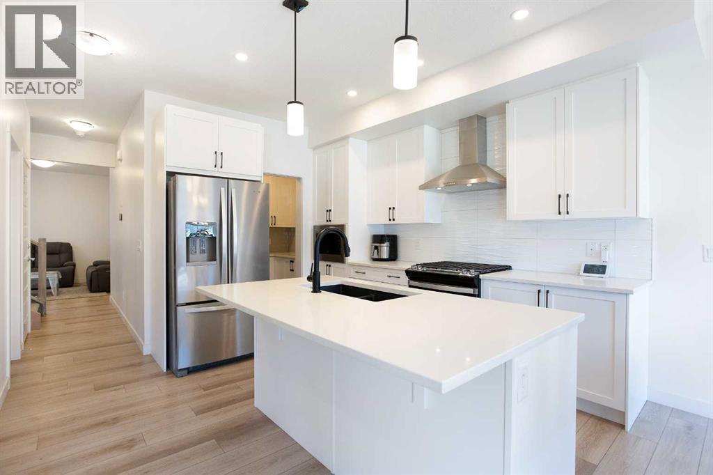 Photo 4 of 200 Homestead Grove Ne, Calgary AB