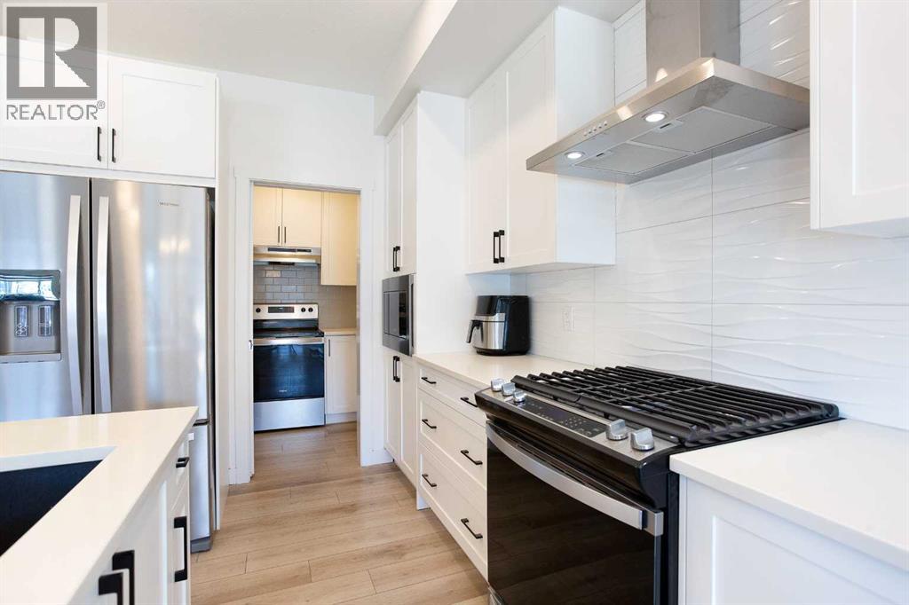Photo 5 of 200 Homestead Grove Ne, Calgary AB