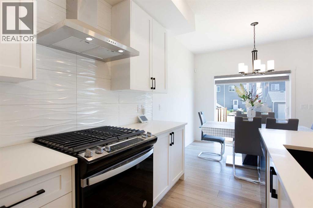 Photo 6 of 200 Homestead Grove Ne, Calgary AB