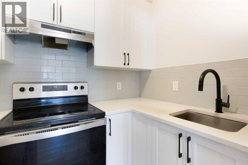 Photo 7 of 200 Homestead Grove Ne, Calgary AB