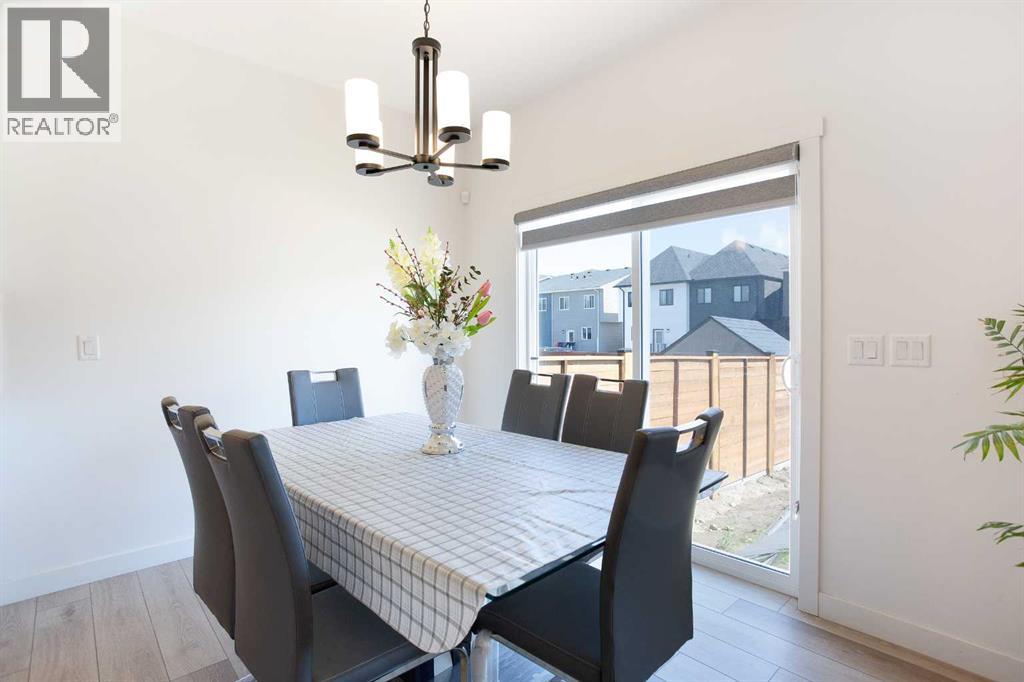 Photo 8 of 200 Homestead Grove Ne, Calgary AB