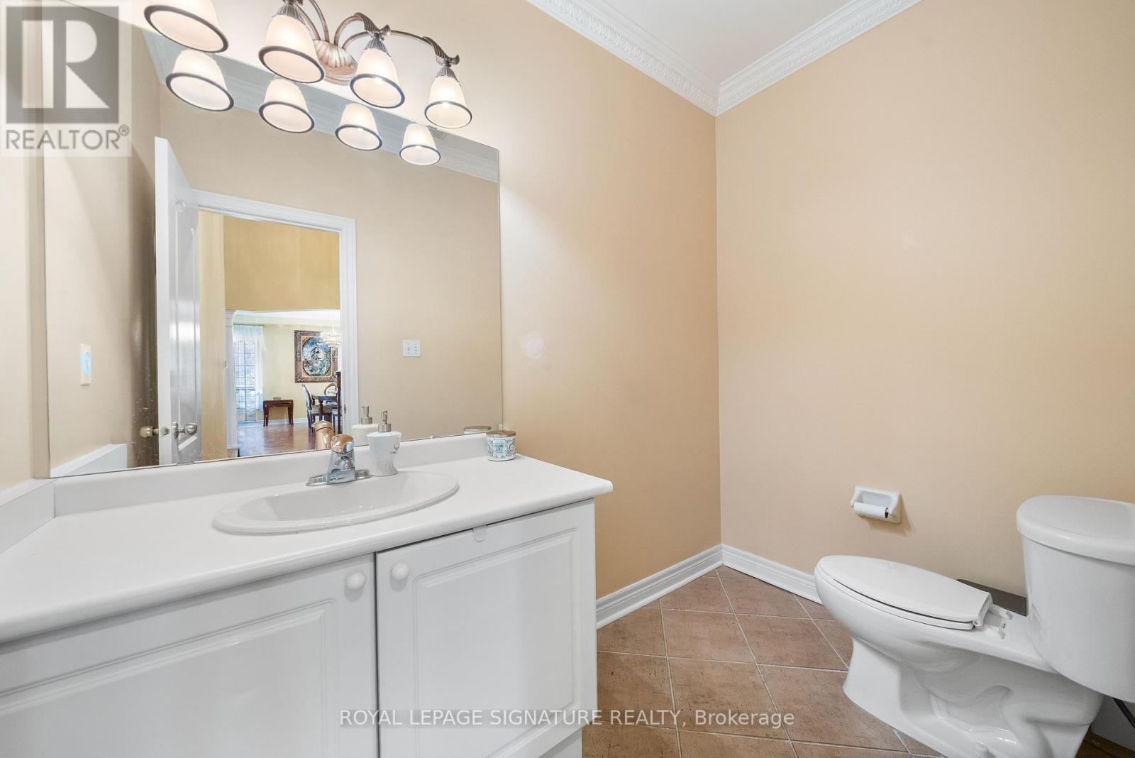 Photo 20 of 3 Linda Margaret Crescent, Richmond Hill ON