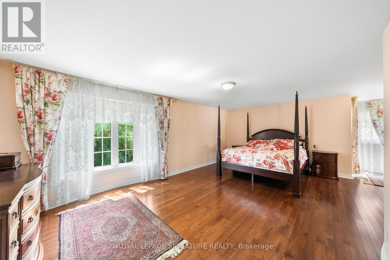 Photo 24 of 3 Linda Margaret Crescent, Richmond Hill ON