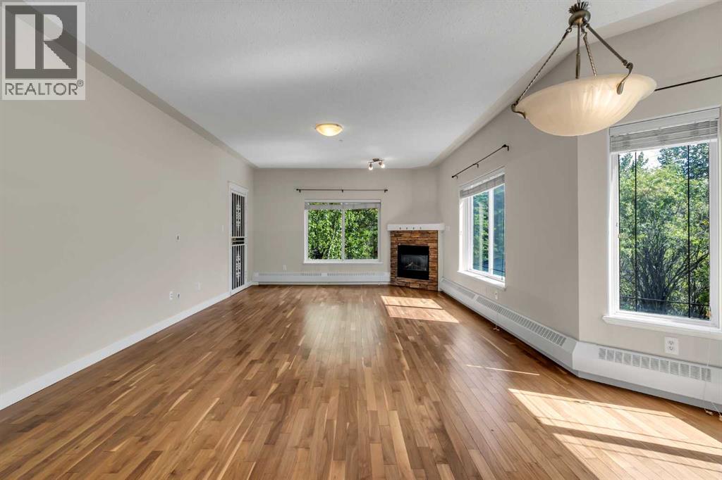 Single Family House for Sale in   Discovery Ridge Close SW Discovery Ridge Calgary 