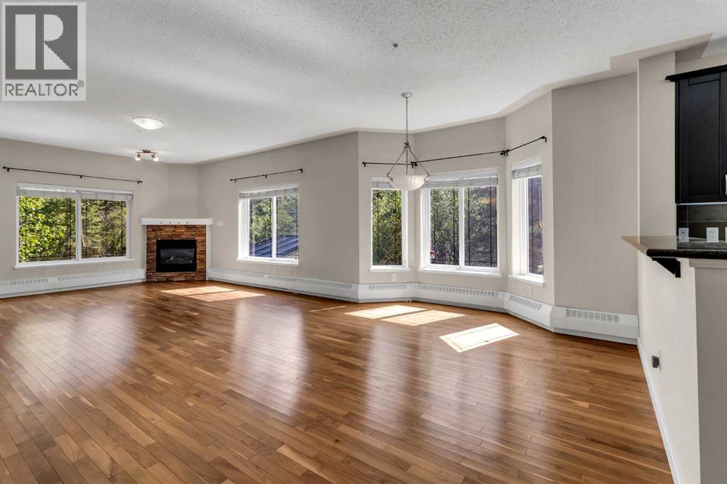 Single Family House for Sale in   Discovery Ridge Close SW Discovery Ridge Calgary 
