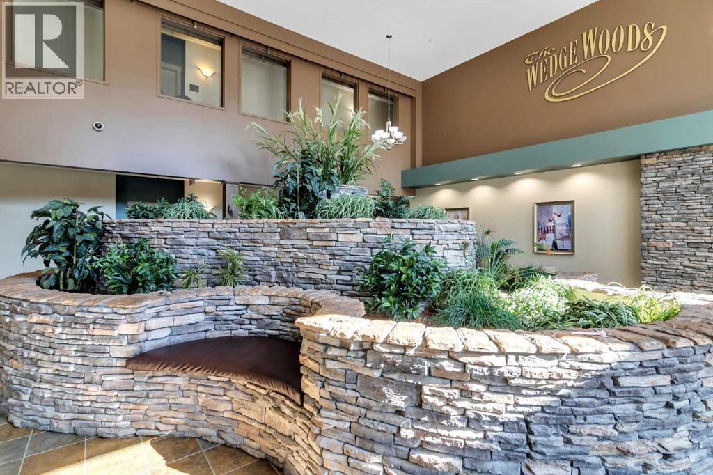 Single Family House for Sale in   Discovery Ridge Close SW Discovery Ridge Calgary 
