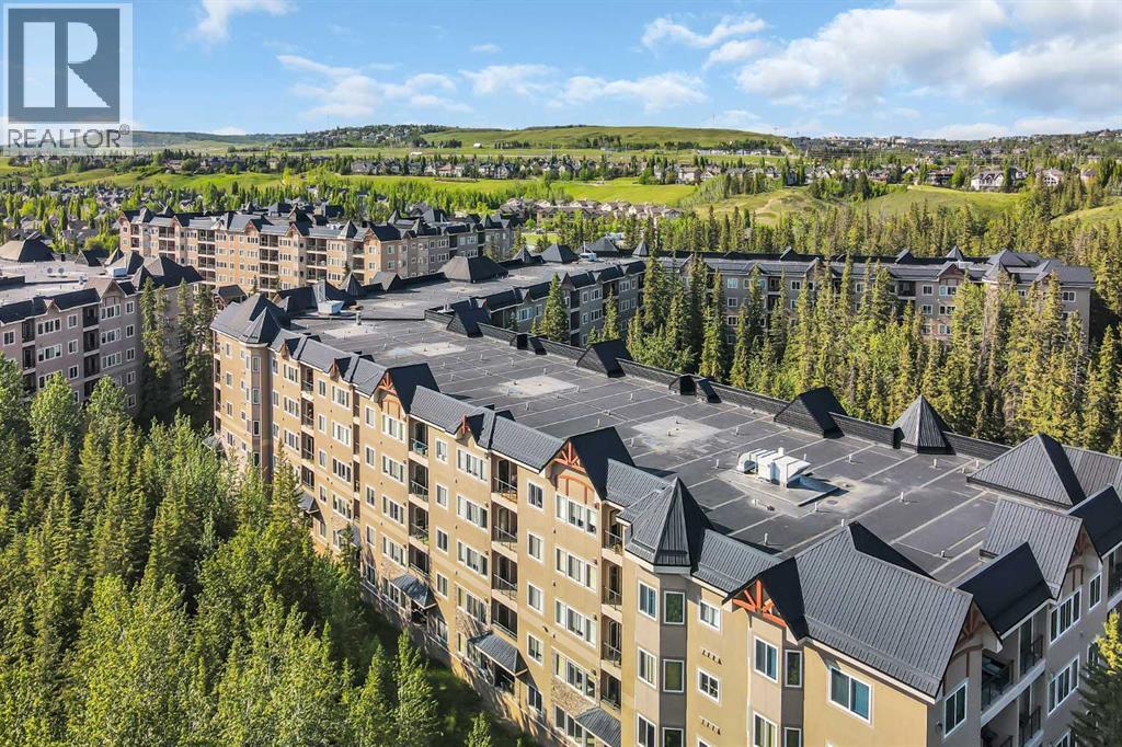 Single Family House for Sale in   Discovery Ridge Close SW Discovery Ridge Calgary 