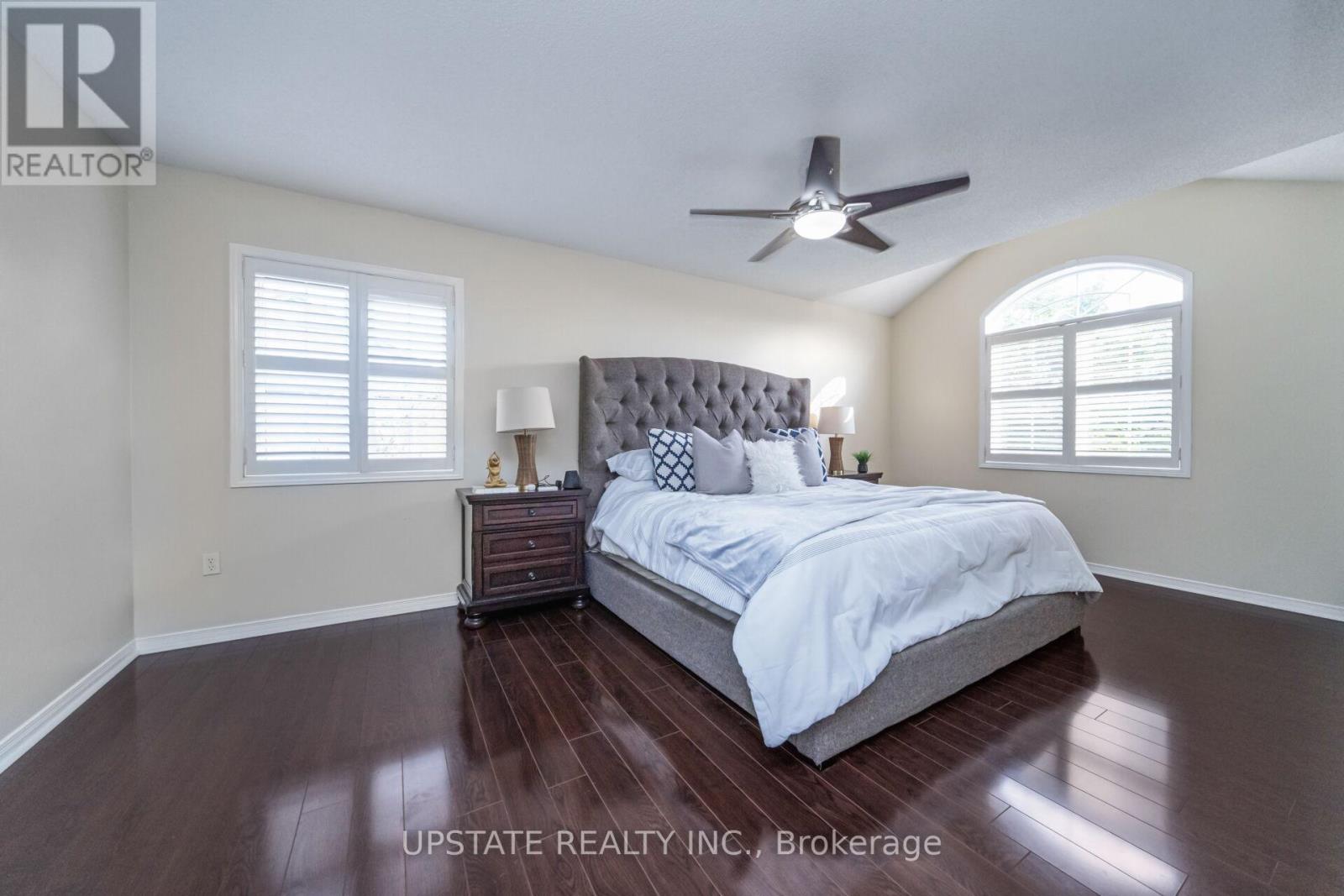 Photo 20 of 48 Clementine Drive, Brampton ON