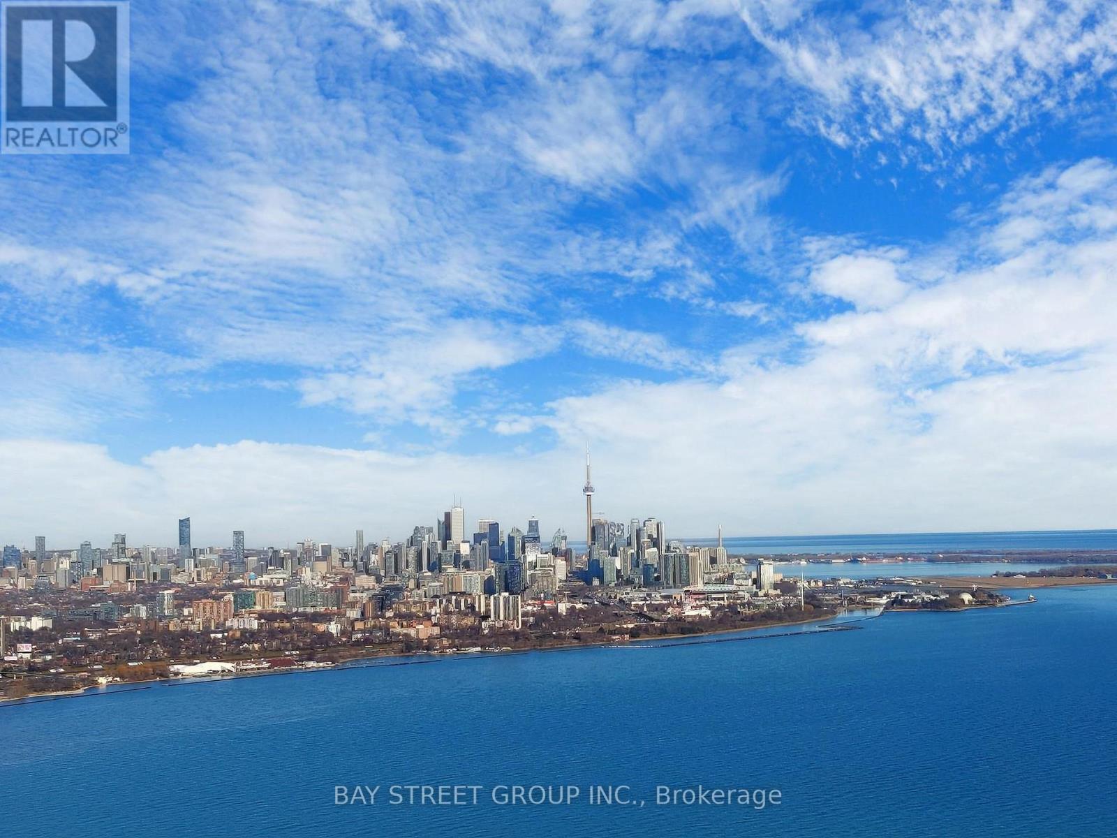Photo 12 of Lph 07 A 30 Shore Breeze Drive, Toronto ON