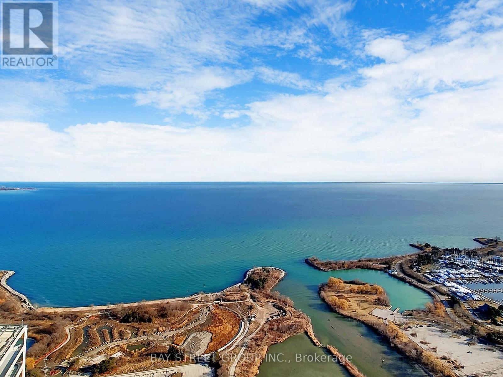 Photo 13 of Lph 07 A 30 Shore Breeze Drive, Toronto ON