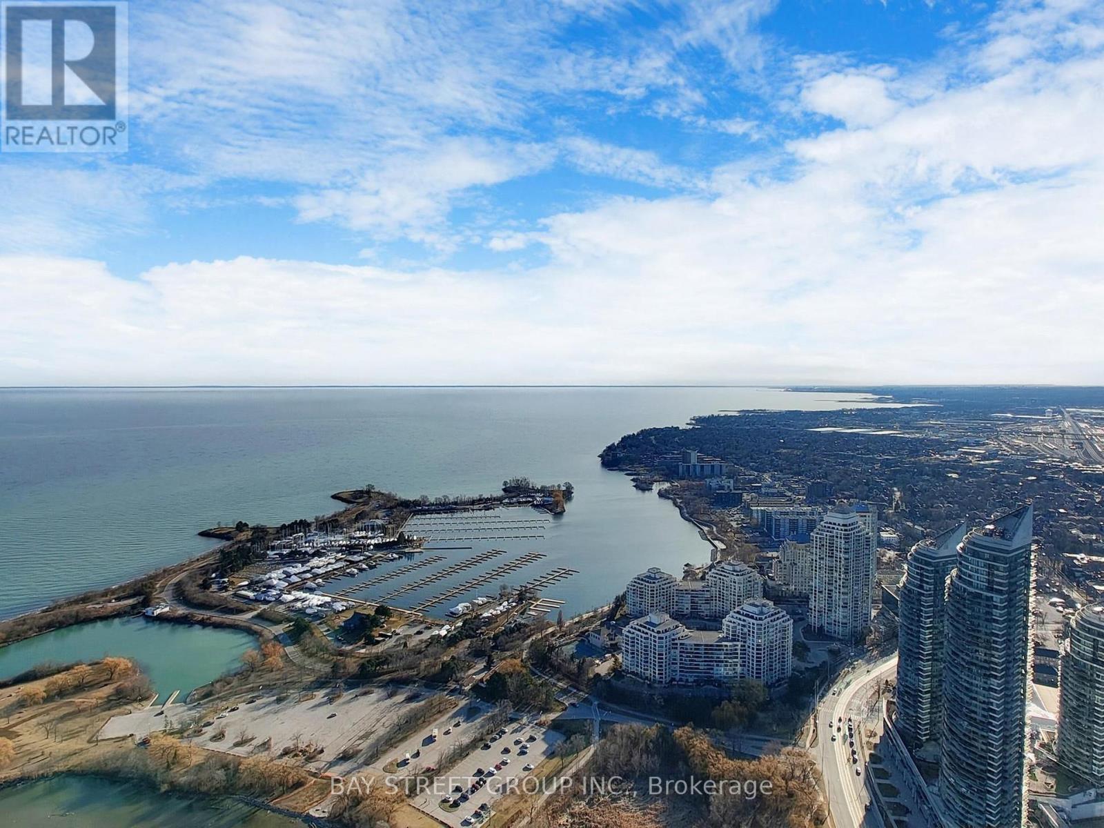 Photo 14 of Lph 07 A 30 Shore Breeze Drive, Toronto ON