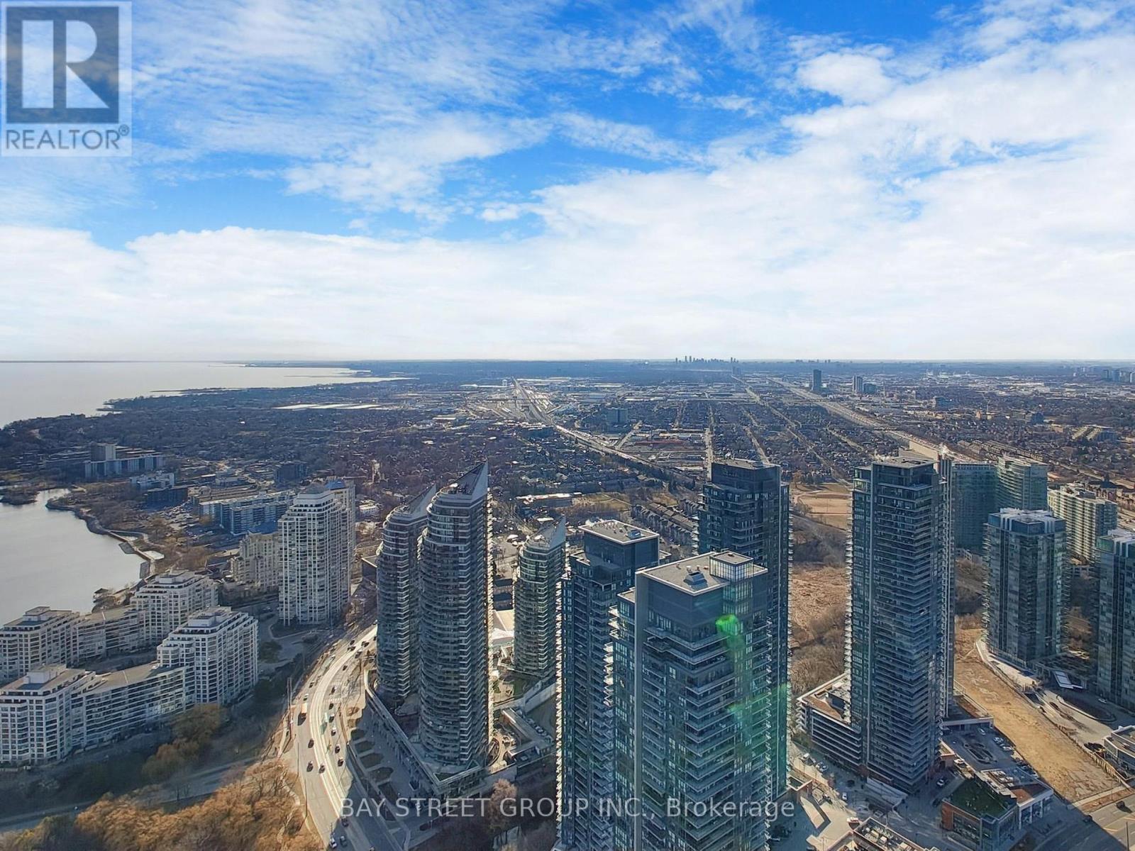 Photo 15 of Lph 07 A 30 Shore Breeze Drive, Toronto ON