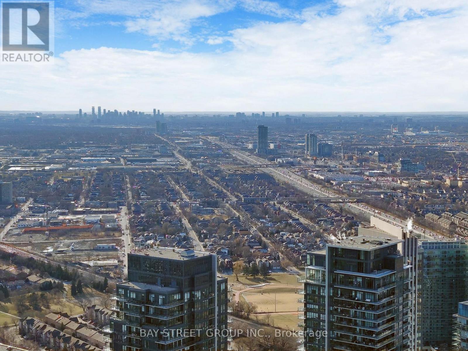 Photo 16 of Lph 07 A 30 Shore Breeze Drive, Toronto ON