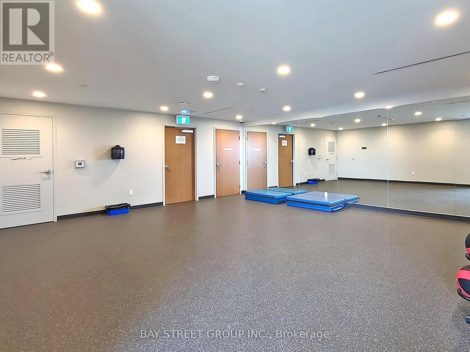 Photo 21 of Lph 07 A 30 Shore Breeze Drive, Toronto ON