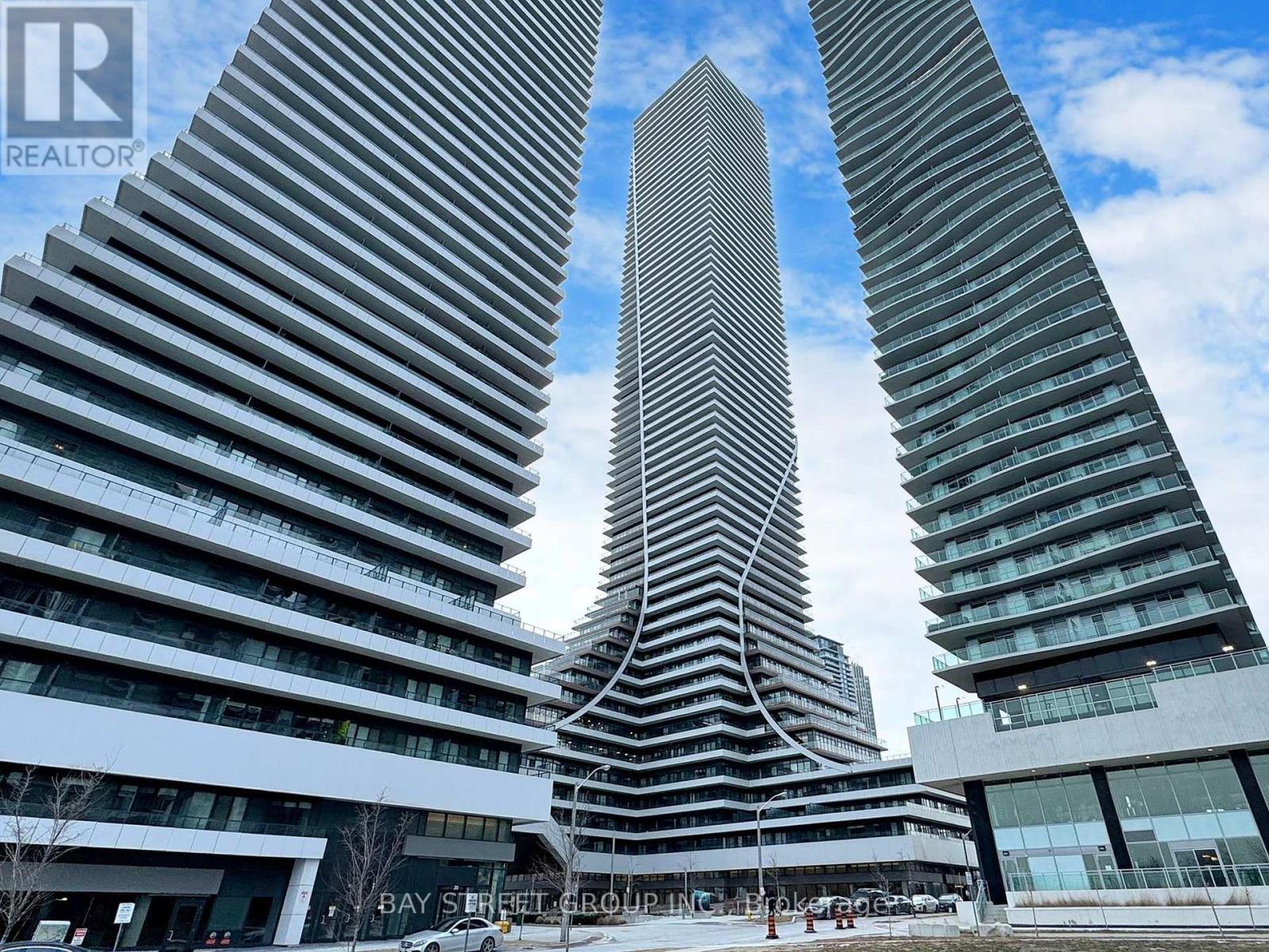 Photo 26 of Lph 07 A 30 Shore Breeze Drive, Toronto ON