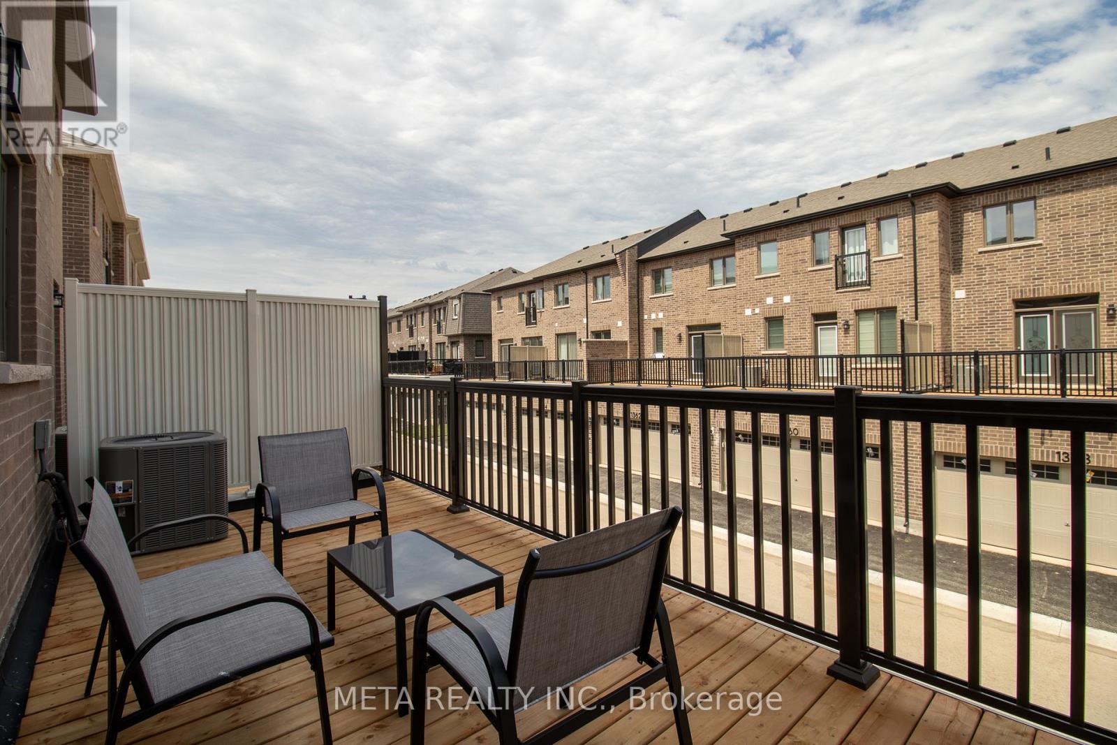 Photo 14 of 1359 William Halton Parkway, Oakville ON