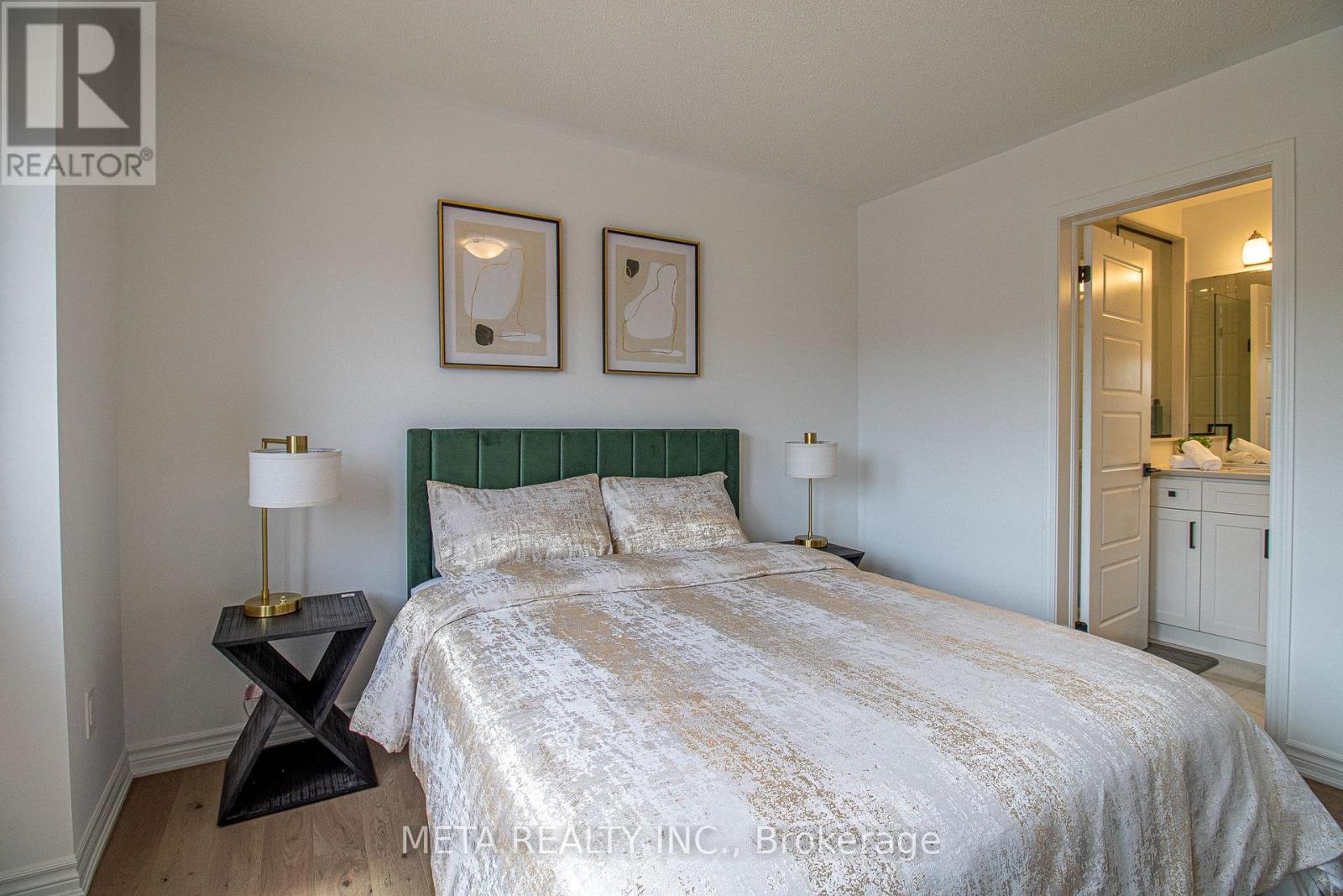 Photo 26 of 1359 William Halton Parkway, Oakville ON