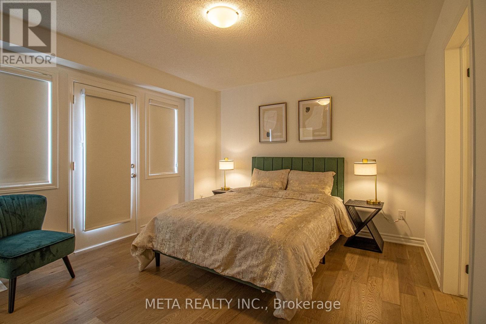 Photo 30 of 1359 William Halton Parkway, Oakville ON