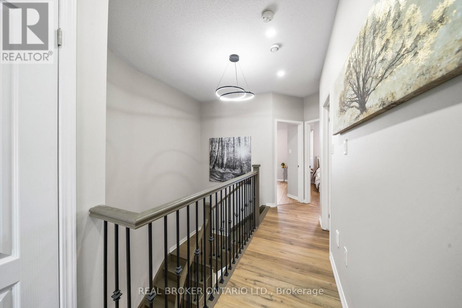 Photo 27 of 114 Preston Meadow Avenue, Mississauga ON