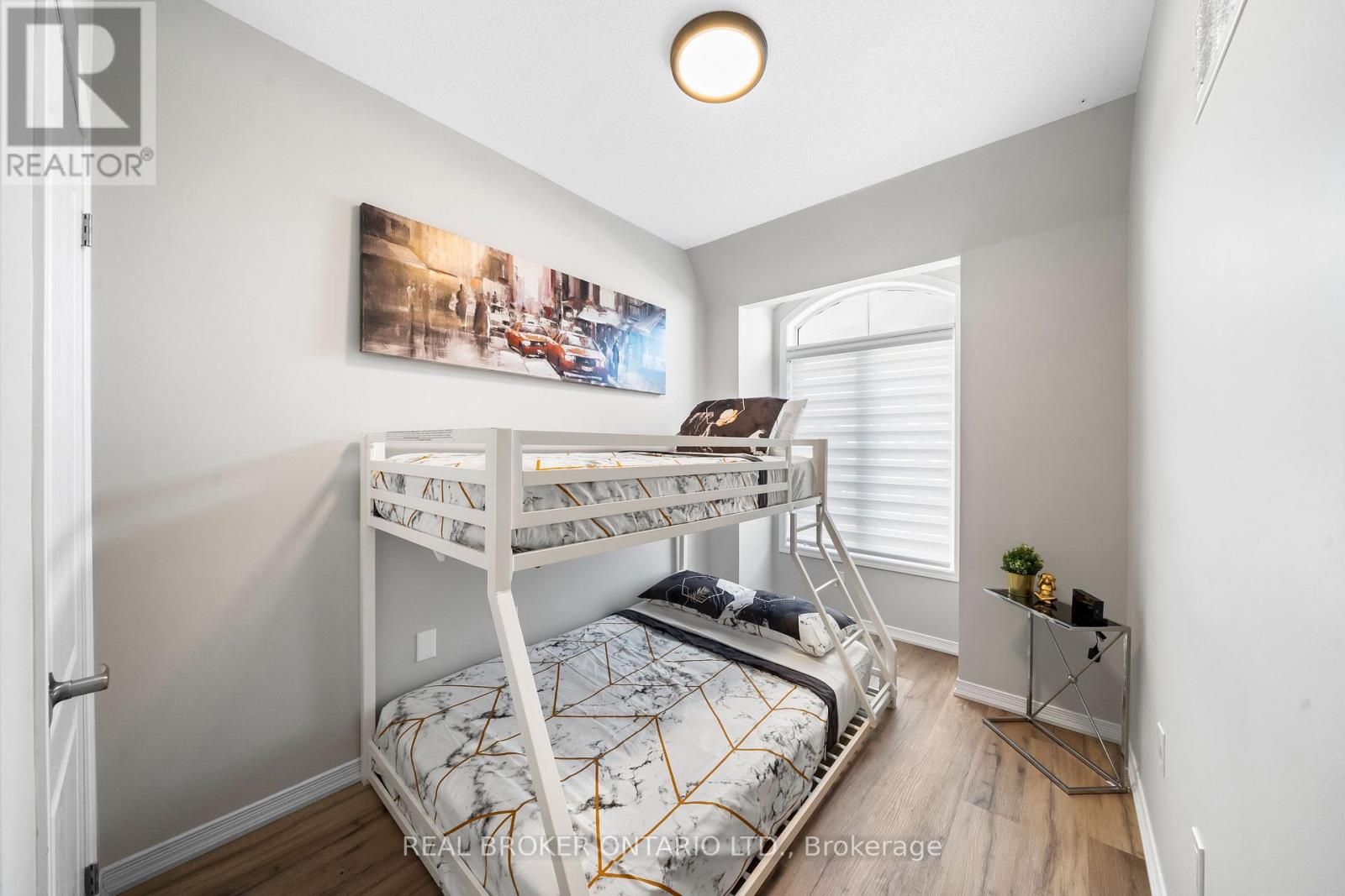 Photo 37 of 114 Preston Meadow Avenue, Mississauga ON
