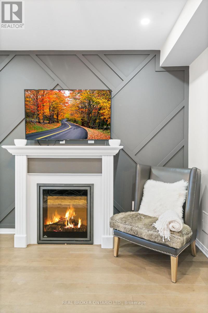 Photo 41 of 114 Preston Meadow Avenue, Mississauga ON