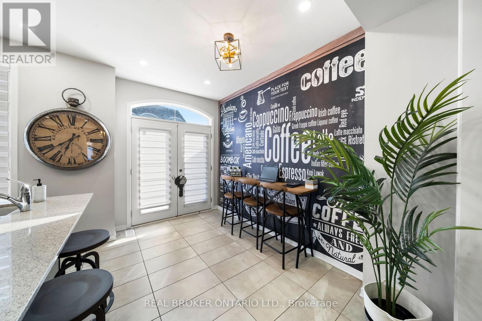 Photo 6 of 114 Preston Meadow Avenue, Mississauga ON