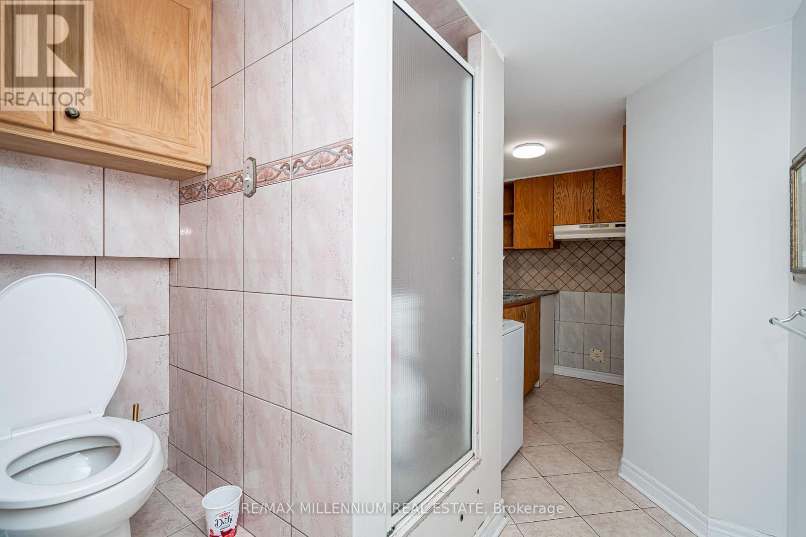 Photo 36 of 120 Madoc Drive, Brampton ON