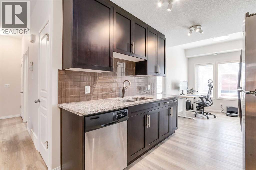 Single Family House for Sale in  Auburn Bay Square SE Auburn Bay Calgary 