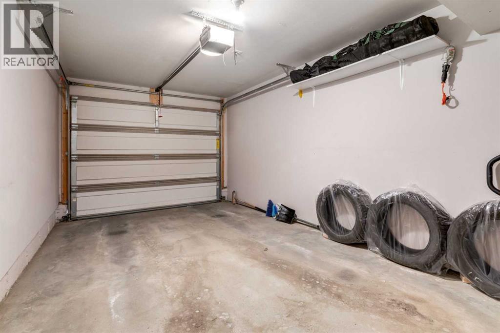 Single Family House for Sale in  Auburn Bay Square SE Auburn Bay Calgary 