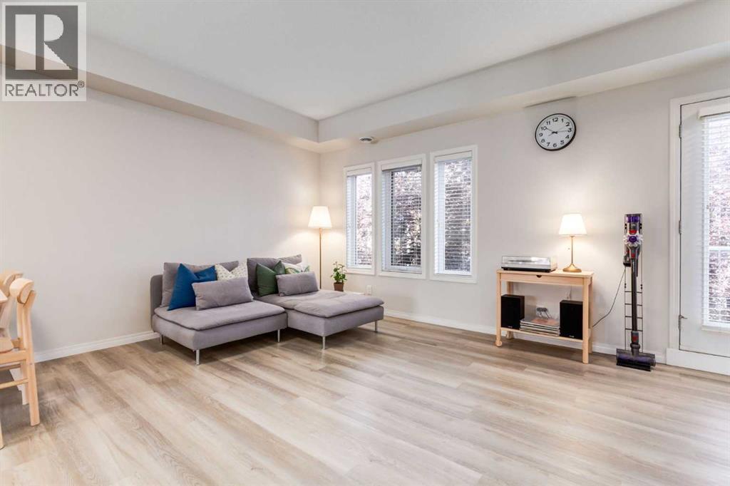Single Family House for Sale in  Auburn Bay Square SE Auburn Bay Calgary 