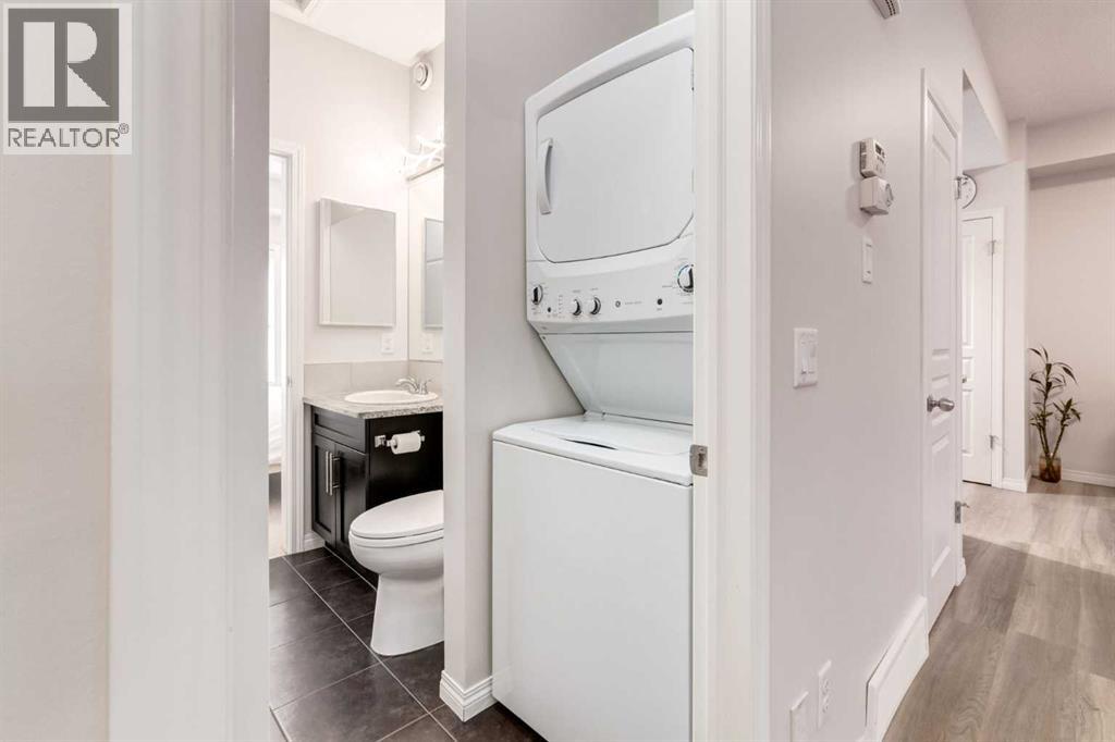Single Family House for Sale in  Auburn Bay Square SE Auburn Bay Calgary 